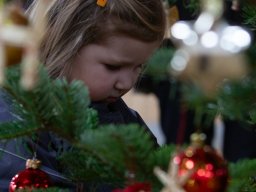 IMG_1300_web